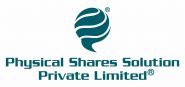 Share Solutions Logo